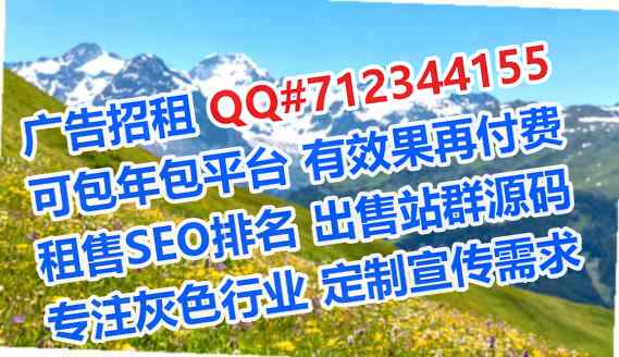 贡井卵子教育科技公司